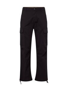 Обычные брюки-карго Only & Sons RAY, черный