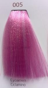 ESLABONDEXX 005 CYCLAMEN MIX MAGNIFIER 40 МЛ