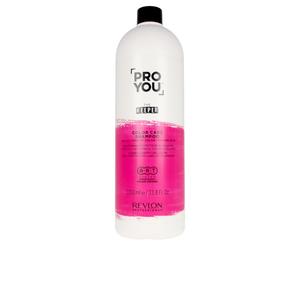 Шампунь proyou the keeper shampoo Revlon, объем 1000 мл