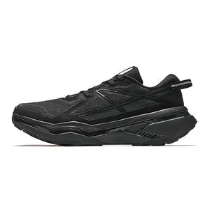ANTA Легкие кроссовки Rebound мужские базовые Black