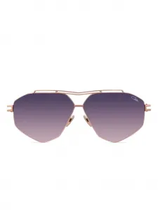 Солнцезащитные очки 9500 Cazal, золотистый