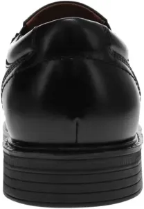 Мужские лоферы DOCKERS, Stafford