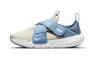 Детские кроссовки Nike Flex Advance BP