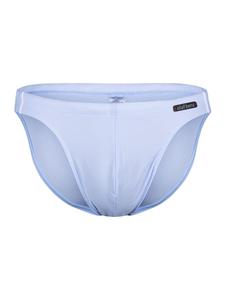 Плавки Olaf Benz BLU1200 Sunbrief, светло-синий