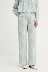 Брюки Marc O'Polo, синий