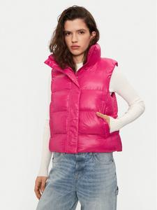 Утепленный жилет regular fit Jade 53296 Helly Hansen, розовый