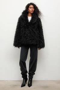 Куртка Answear.Lab, черный