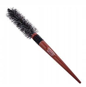 Профессиональная круглая щетка для укладки волос Ponik, Poniks