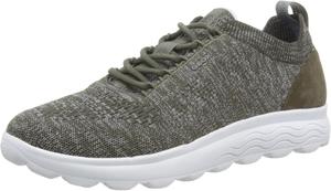 Мужские кроссовки Geox, Military