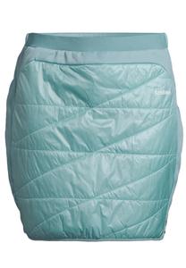 SCHГ–FFEL Термоюбка 'Stams L'