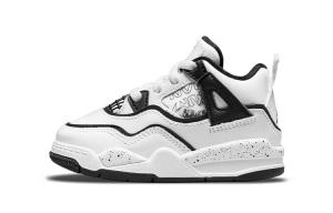 Кроссовки для малышей Jordan Air Jordan 4 TD