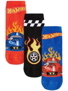 Носки Next, разноцветный