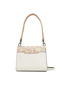Сумка TOUS Kaos Icon 2002294501, экрю