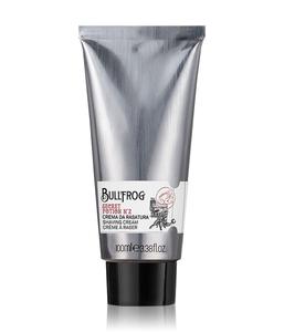 Крем для бритья BULLFROG Secret Potion N.2 Nomad Edition, 100 ml