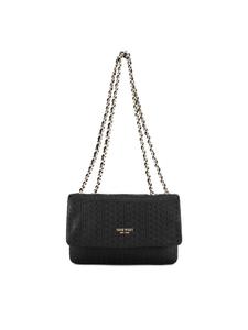 Сумка Lda6128C Nine West, черный