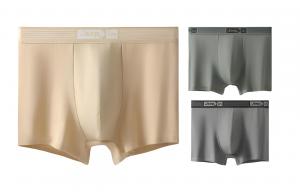 Jeep Мужские боксеры