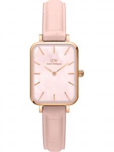 Daniel Wellington Часы Analog в цвете Rose