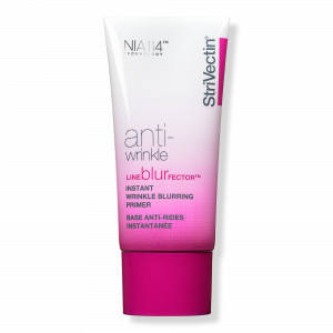 Праймер для мгновенного разглаживания морщин Line BlurFector StriVectin