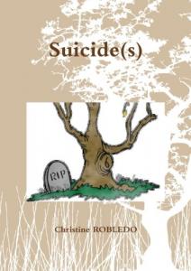 Suicide(s) (French Edition) (lulu.com)
