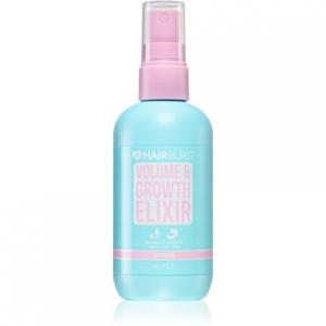 Спрей для роста объема Hairburst Elixir 125 мл