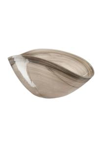 Декоративная чаша Leonardo, бежевый