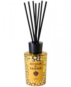 Диффузор Bosco, 170 мл ACQUA DI PARMA, No Color