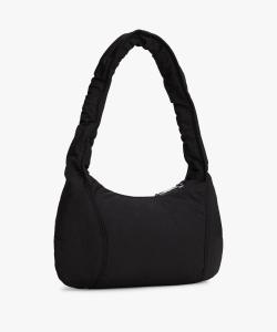 Повседневная сумка через плечо