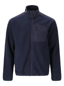 Флисовая куртка Whistler