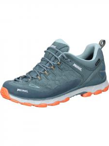 MEINDL Походные ботинки/походная обувь тростникового/оранжевого цвета