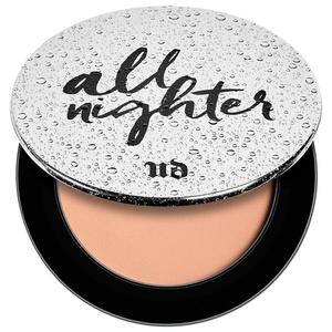 Водостойкая фиксирующая пудра All Nighter Urban Decay, 0.26 oz/7.5 g