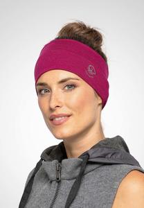 Повязка на голову Giesswein