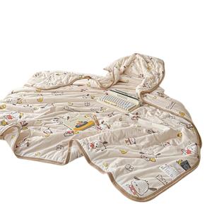 Sanrio Синтетическое одеяло