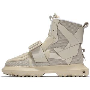 NORVINCY Кроссовки Мартин унисекс цвета хаки, цвет Khaki