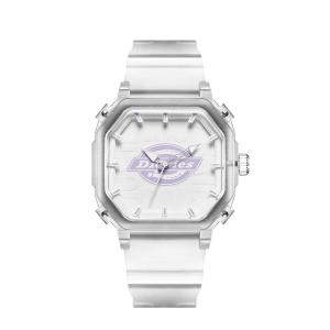 Европейские и американские часы унисекс к 100-летию Dickies