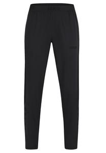 Спортивные штаны POWER FREIZEIT JAKO, пестрый черный