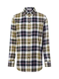 Блуза Marie Lund, Olive