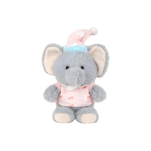 Плюшевая игрушка HEDIE