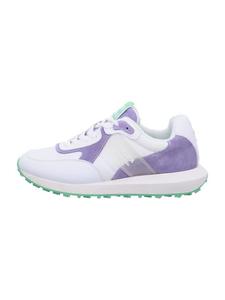 Низкие кроссовки Palpa Low, белый