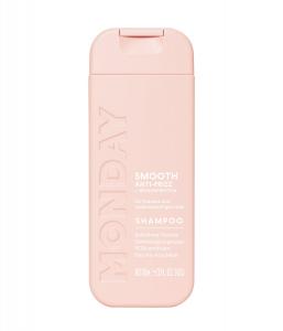 Шампунь для волос MONDAY Haircare Smooth Anti-Frizz, 90 ml