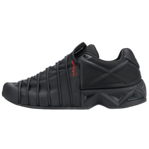 Adidas Y-3 Yuuto 'Black'