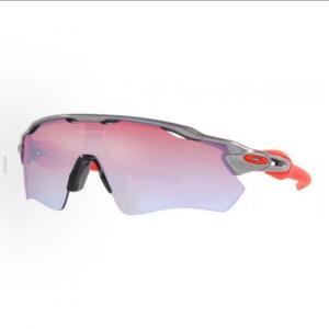 Велосипедные очки Goggles Oakley