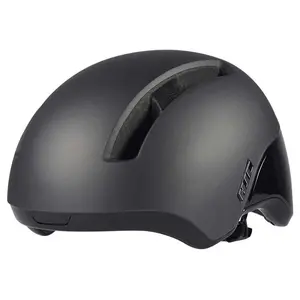 Шлем HJC Calido urban, черный