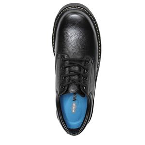 Мужская нескользящая рабочая одежда Dr. Scholl's Harrington Oxford's