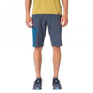 Шорты Hannah Torres, синий