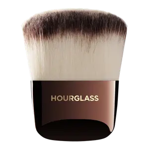 Кисть для пудры HOURGLASS