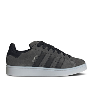 Кроссовки adidas Campus 00S 'Grey', серый