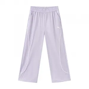 PUMA Брюки Sportstyle Series Violet Kids'