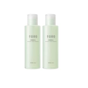 Средство для снятия макияжа unisex LITTLE DREAM GARDEN