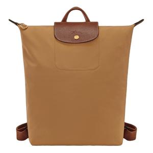 LONGCHAMP Средний рюкзак Le Pliage