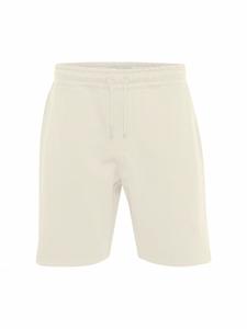 Обычные брюки BLEND  BHBRODY Shorts, песочный